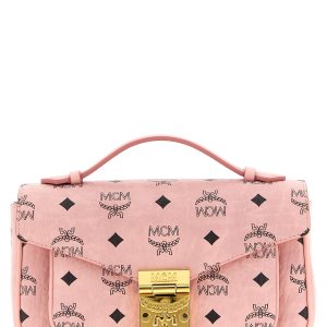 'Tracy' medium shoulder bag