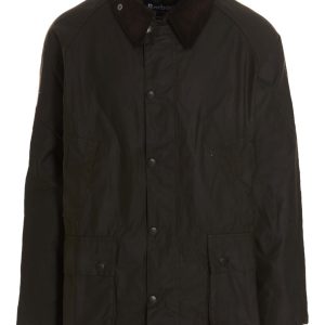 'Bedale' jacket