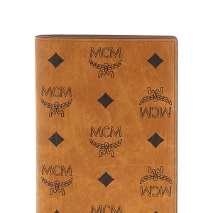 'Ottomar' passport holder