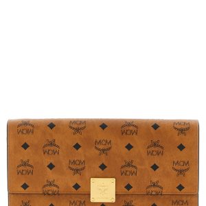 'Aren' wallet on chain