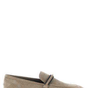 'Penny Loafer' loafers