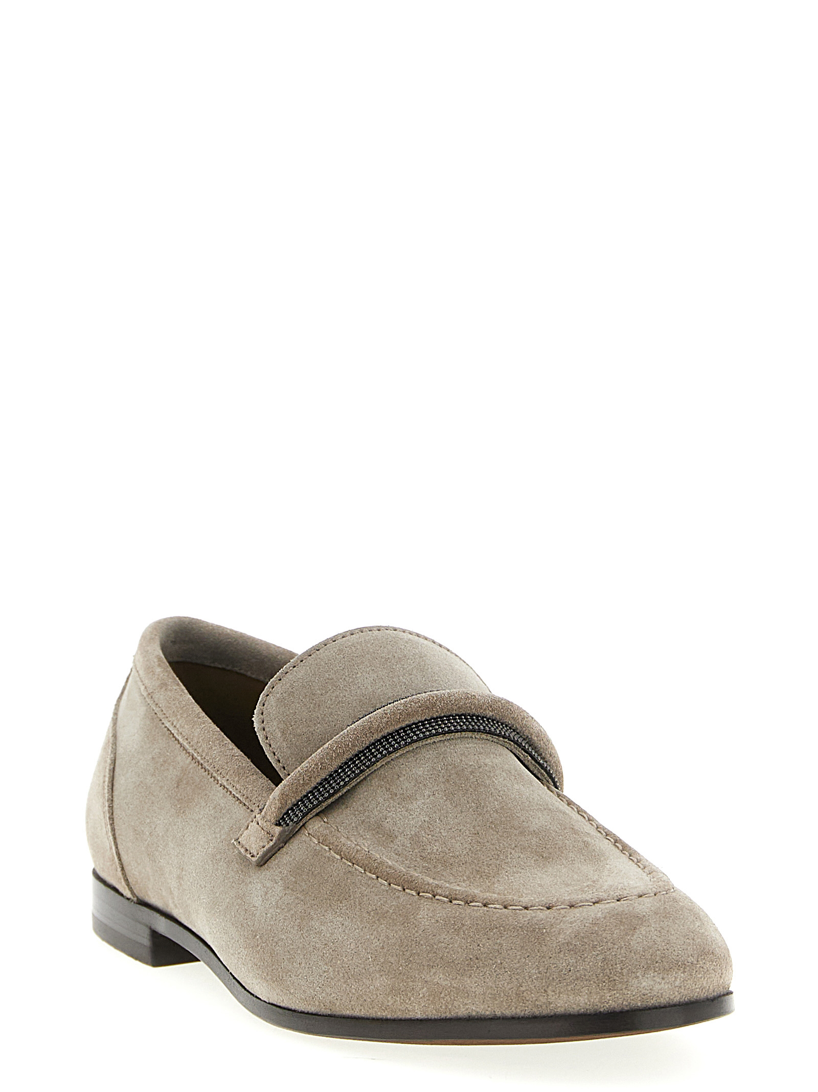 'Penny Loafer' loafers - immagine 2