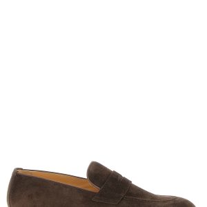 'Penny Loafer' loafers