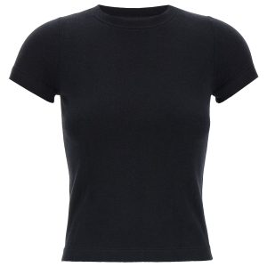 'N.292 America' sweater