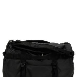 'Base Camp Duffel S' duffel bag