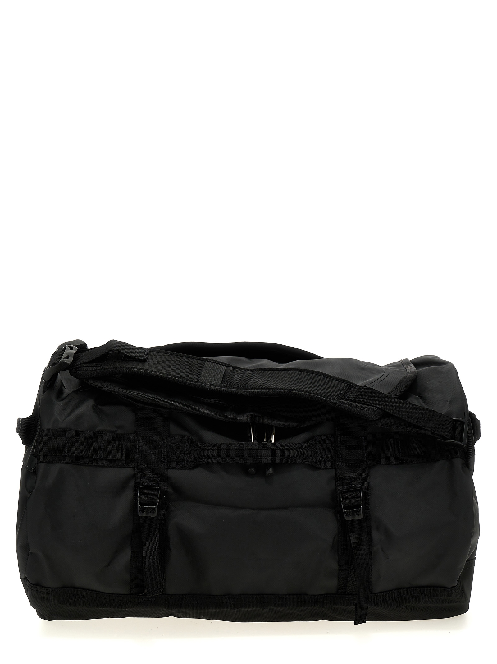 'Base Camp Duffel S' duffel bag