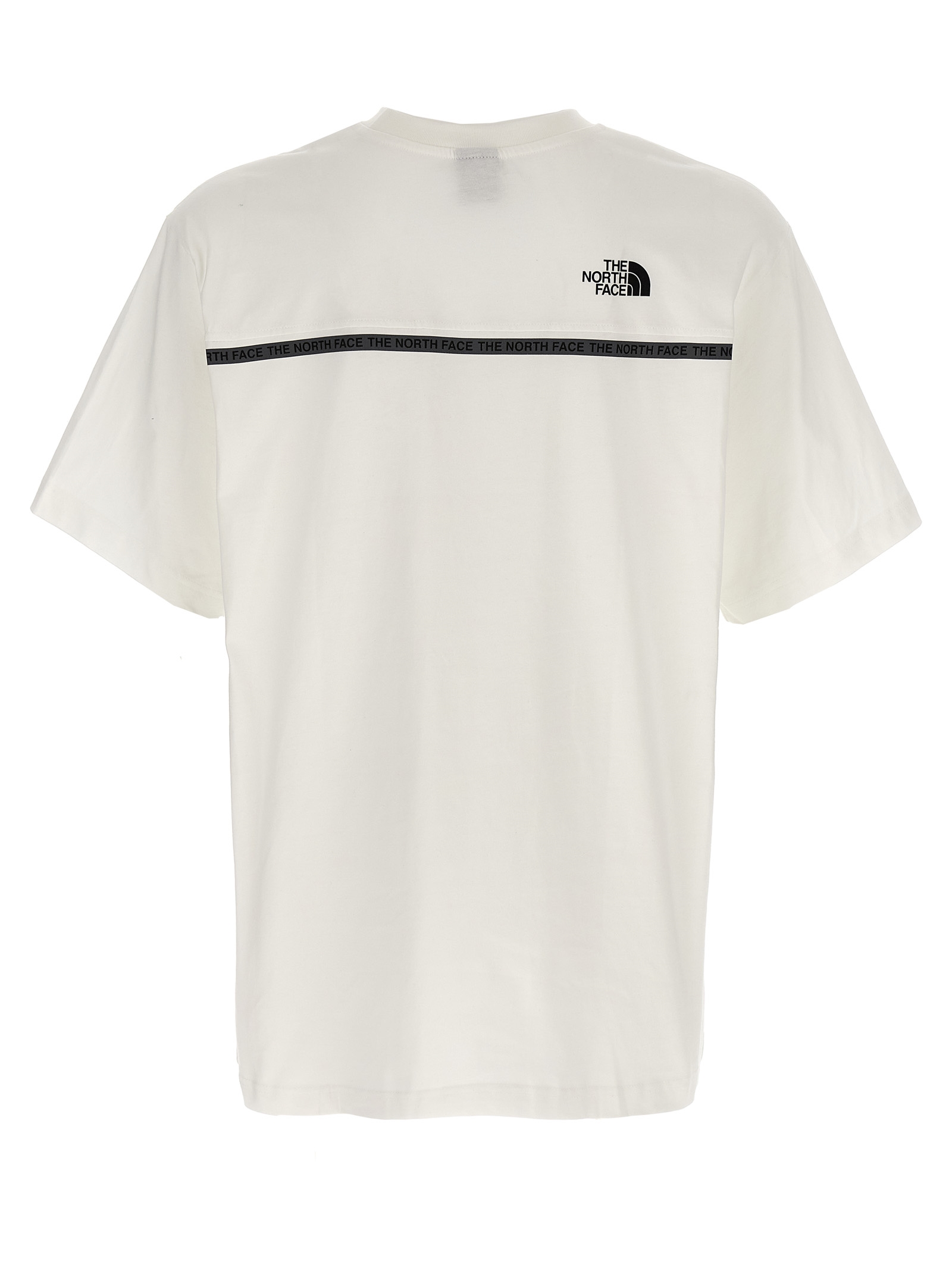 'Zumu' T-shirt - immagine 2