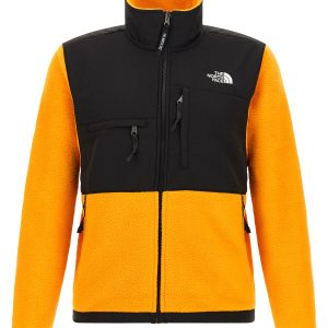 'Retro Denali' jacket