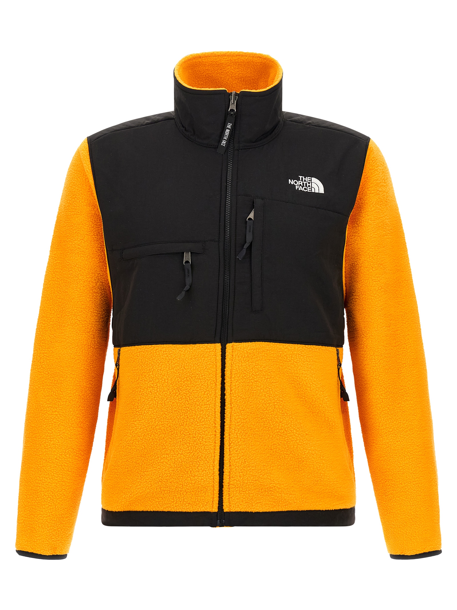 'Retro Denali' jacket