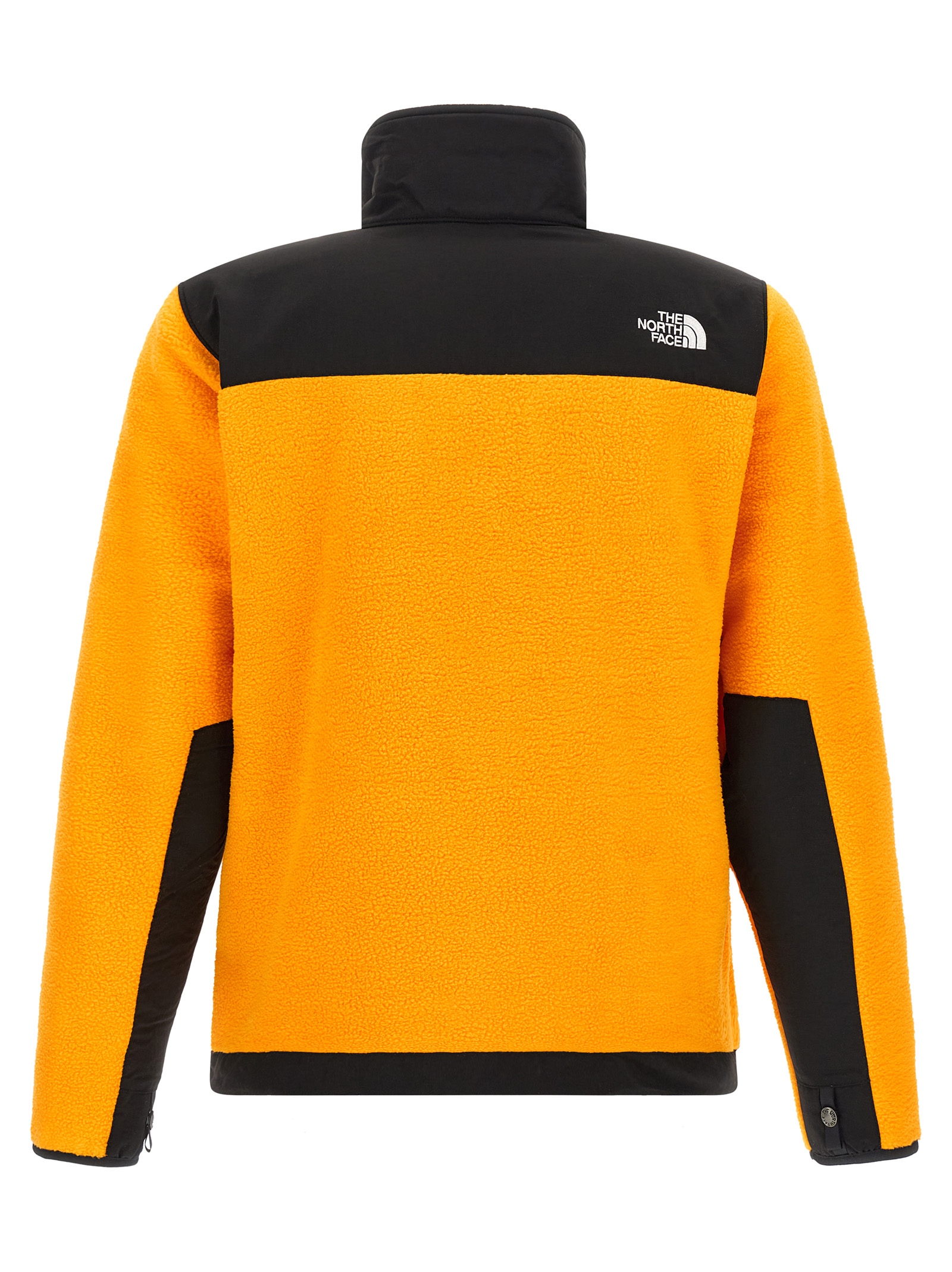 'Retro Denali' jacket - immagine 2