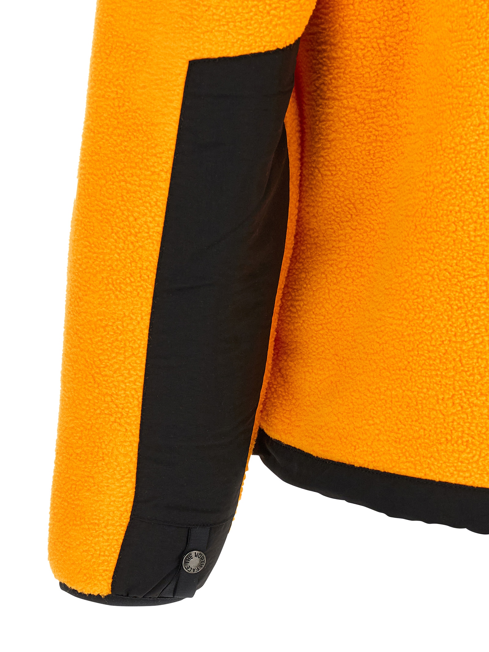 'Retro Denali' jacket - immagine 4