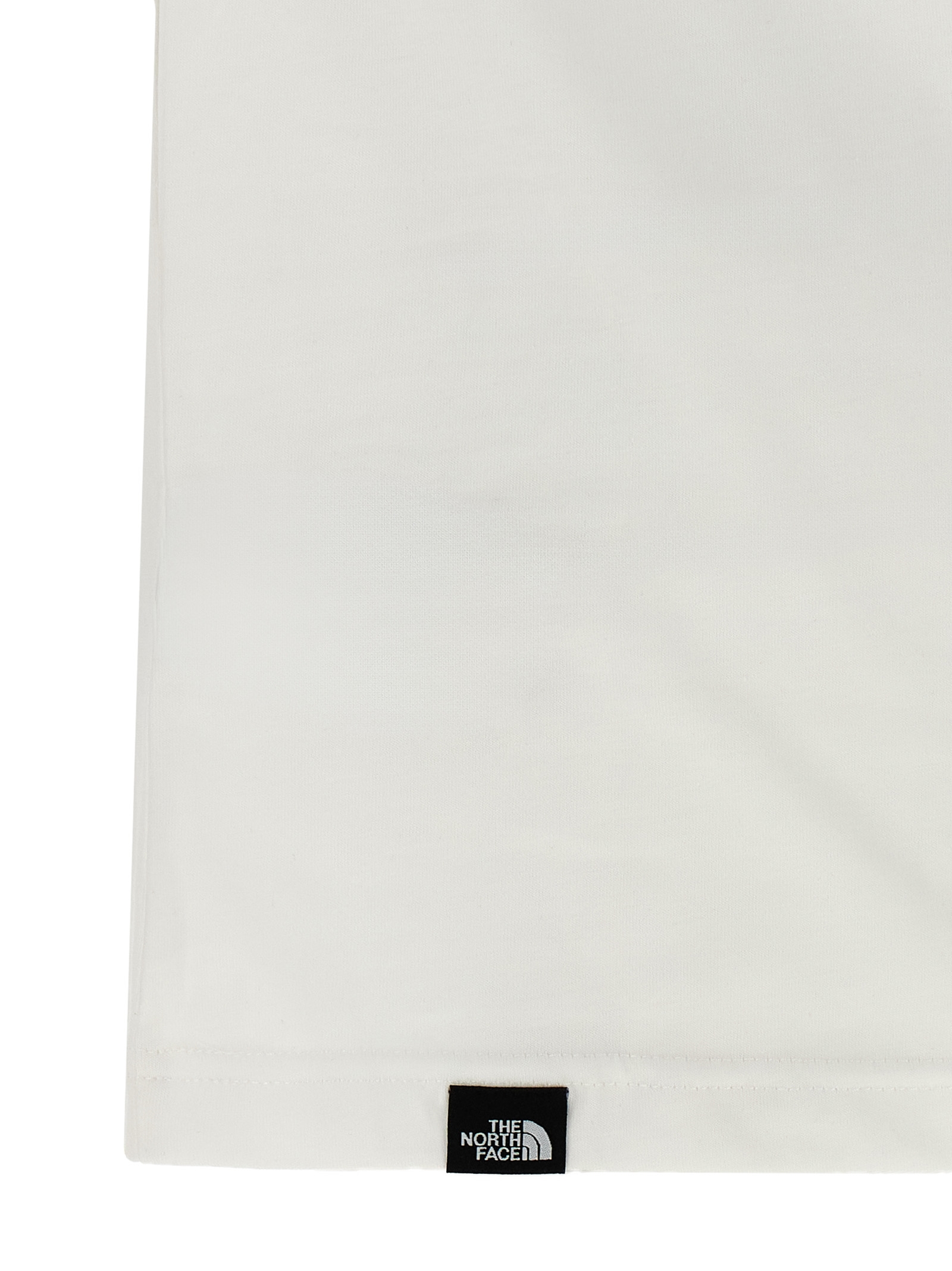 'Easy tee' T-shirt - immagine 4