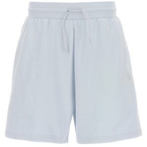 'Essential Relax' bermuda shorts