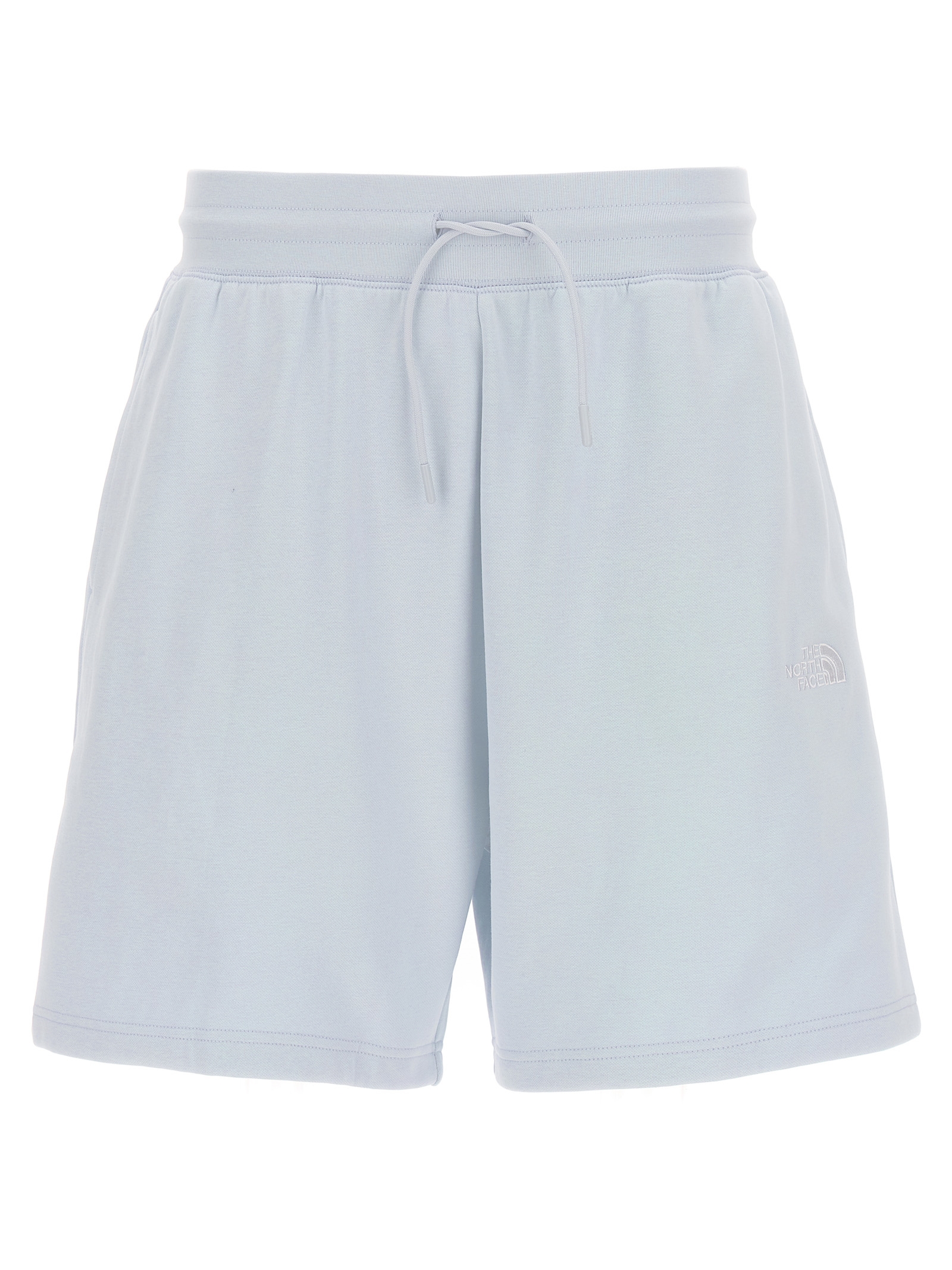 'Essential Relax' bermuda shorts