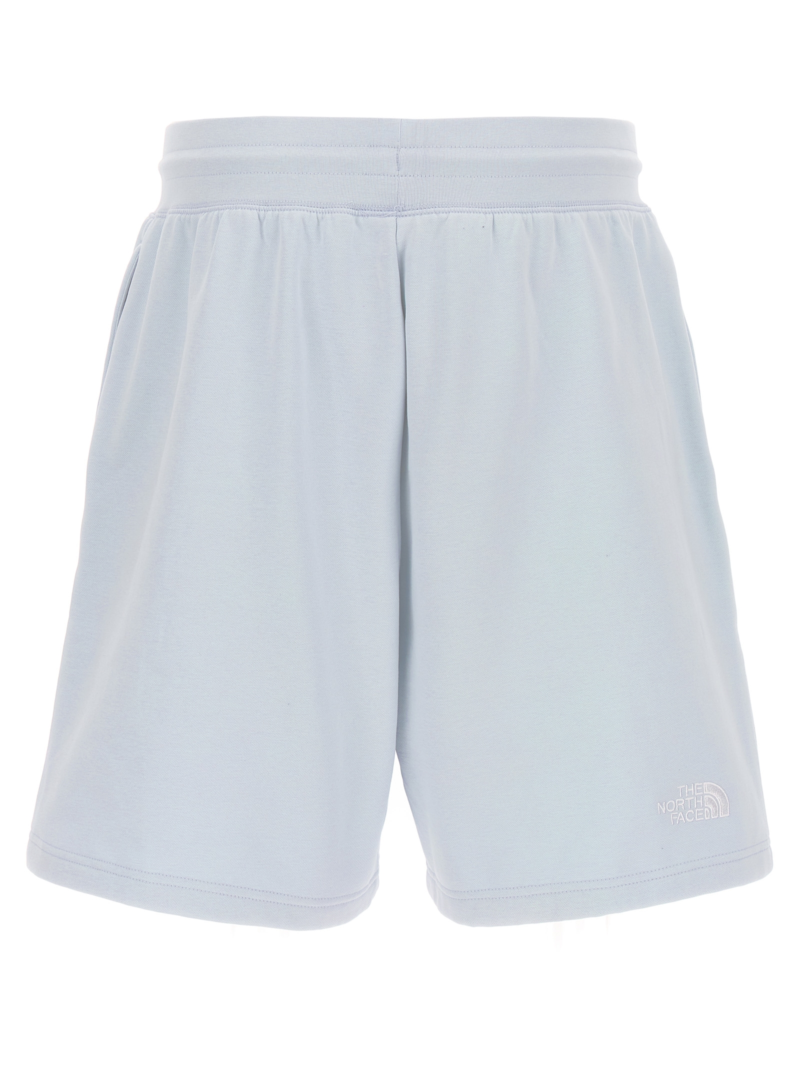 'Essential Relax' bermuda shorts - immagine 2