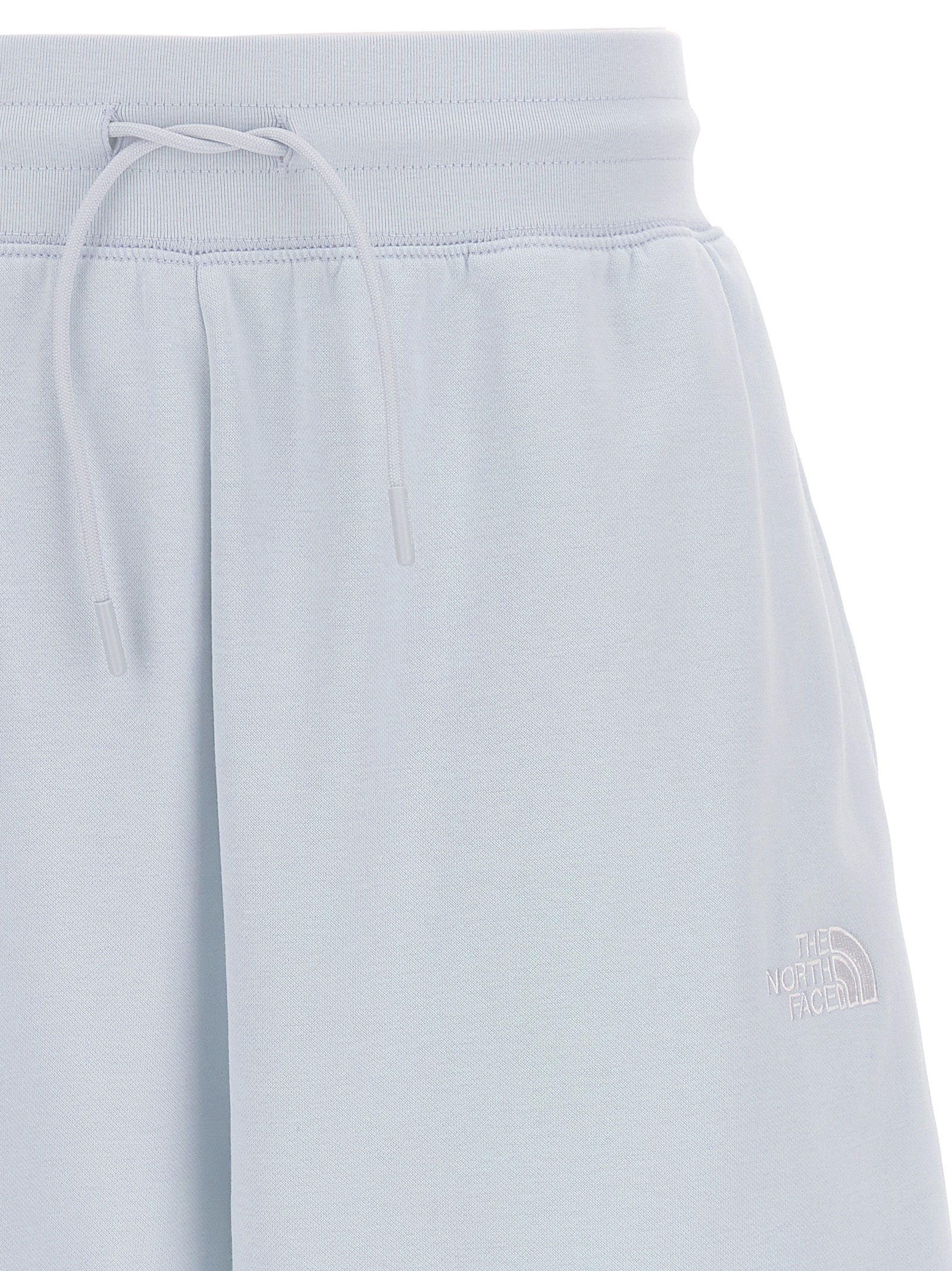 'Essential Relax' bermuda shorts - immagine 3