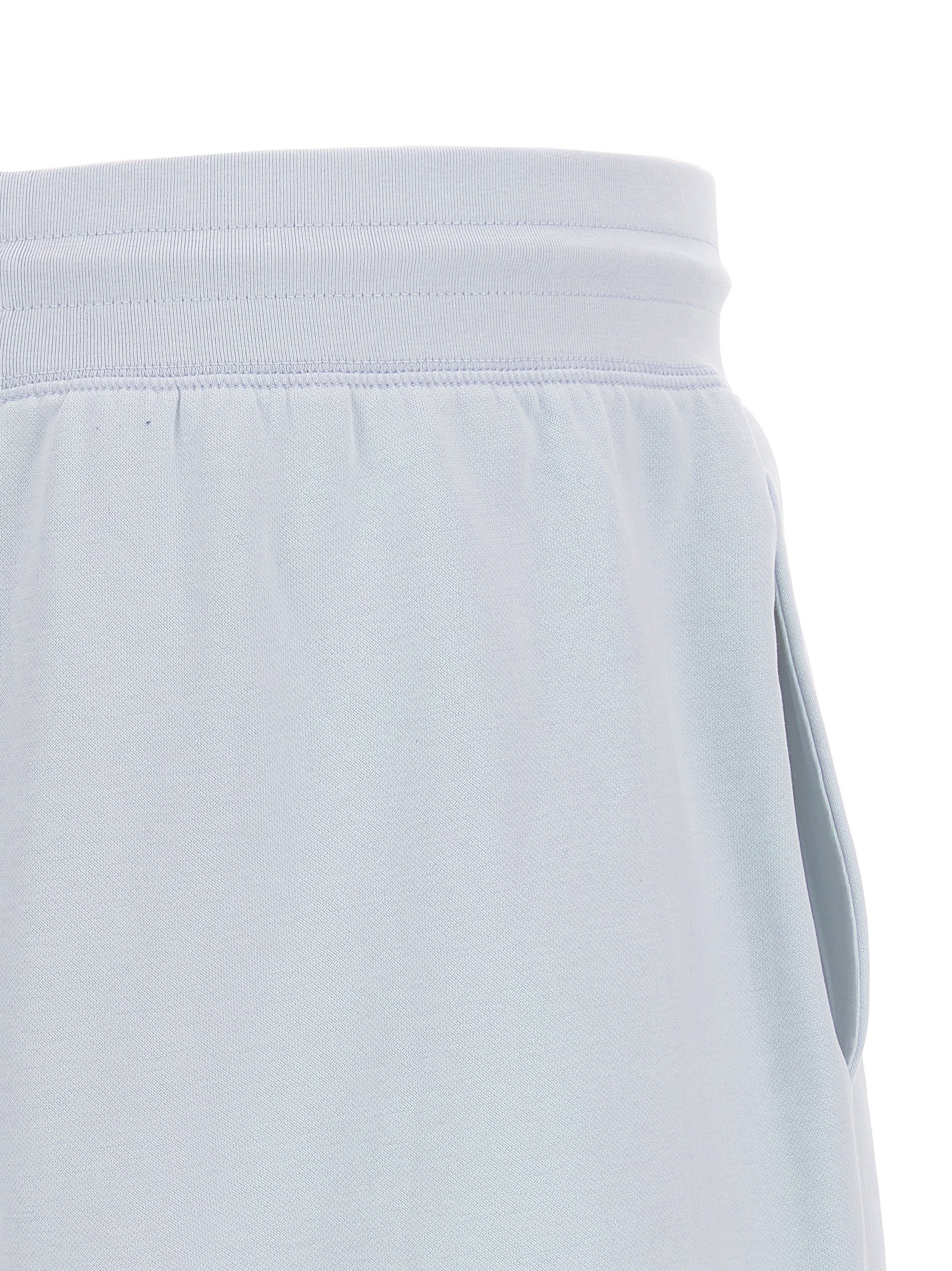 'Essential Relax' bermuda shorts - immagine 4