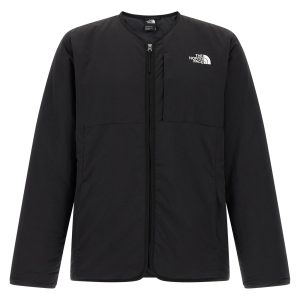 'Ilti Liner' jacket