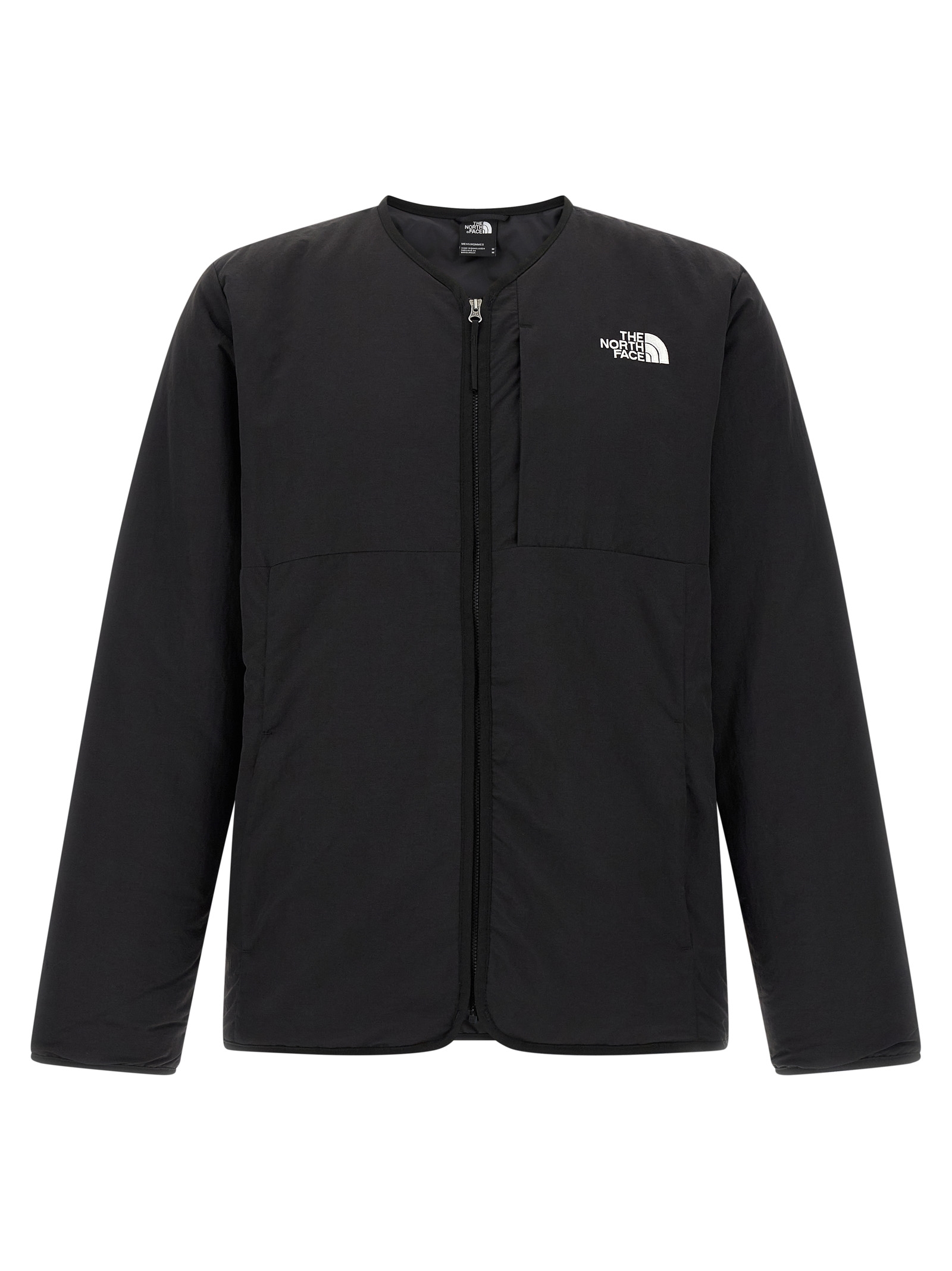 'Ilti Liner' jacket