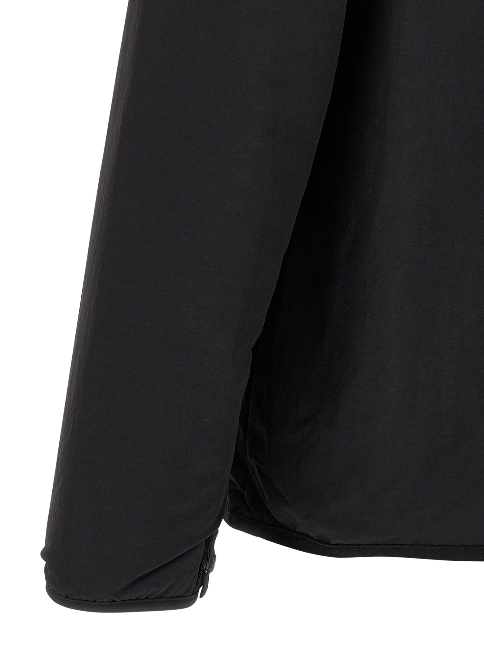 'Ilti Liner' jacket - immagine 4