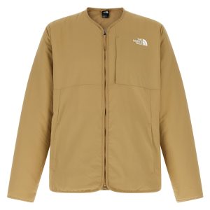 'Ilti Liner' jacket