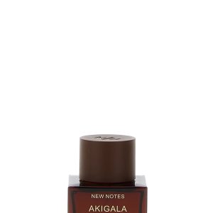 'Akigala Mandarino' perfume extract 50 ml
