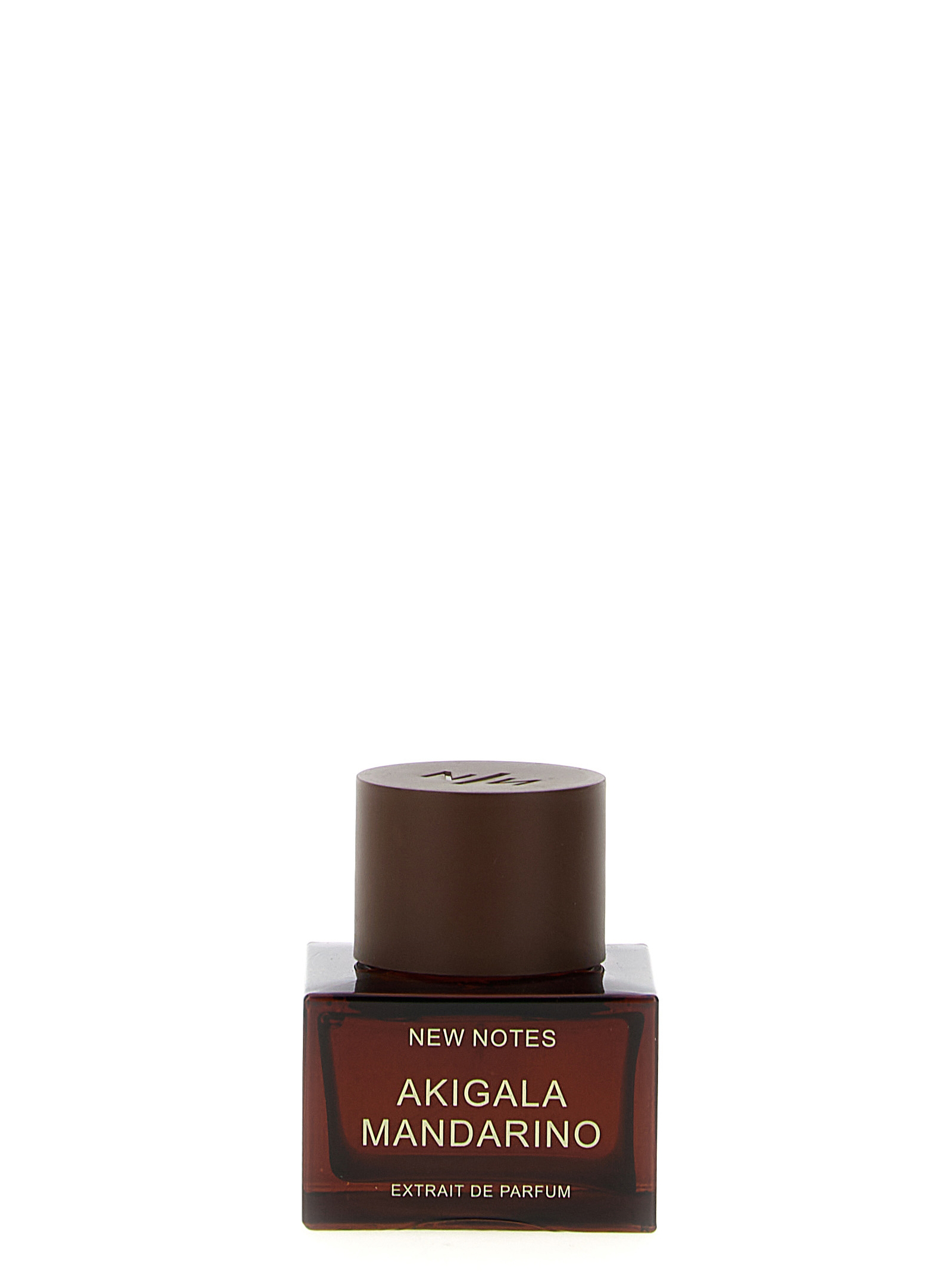 'Akigala Mandarino' perfume extract 50 ml