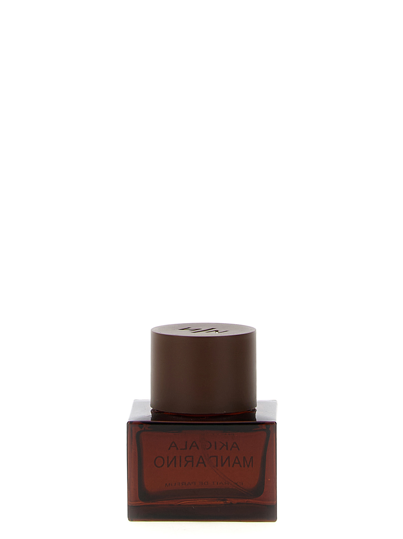 'Akigala Mandarino' perfume extract 50 ml - immagine 3