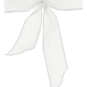 Set of 4 placeholder tapes