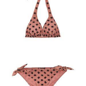 'DG' bikini