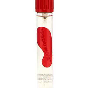 'Solution No.4' perfume 15 ml