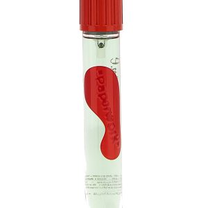 'Solution No.1' perfume 15 ml