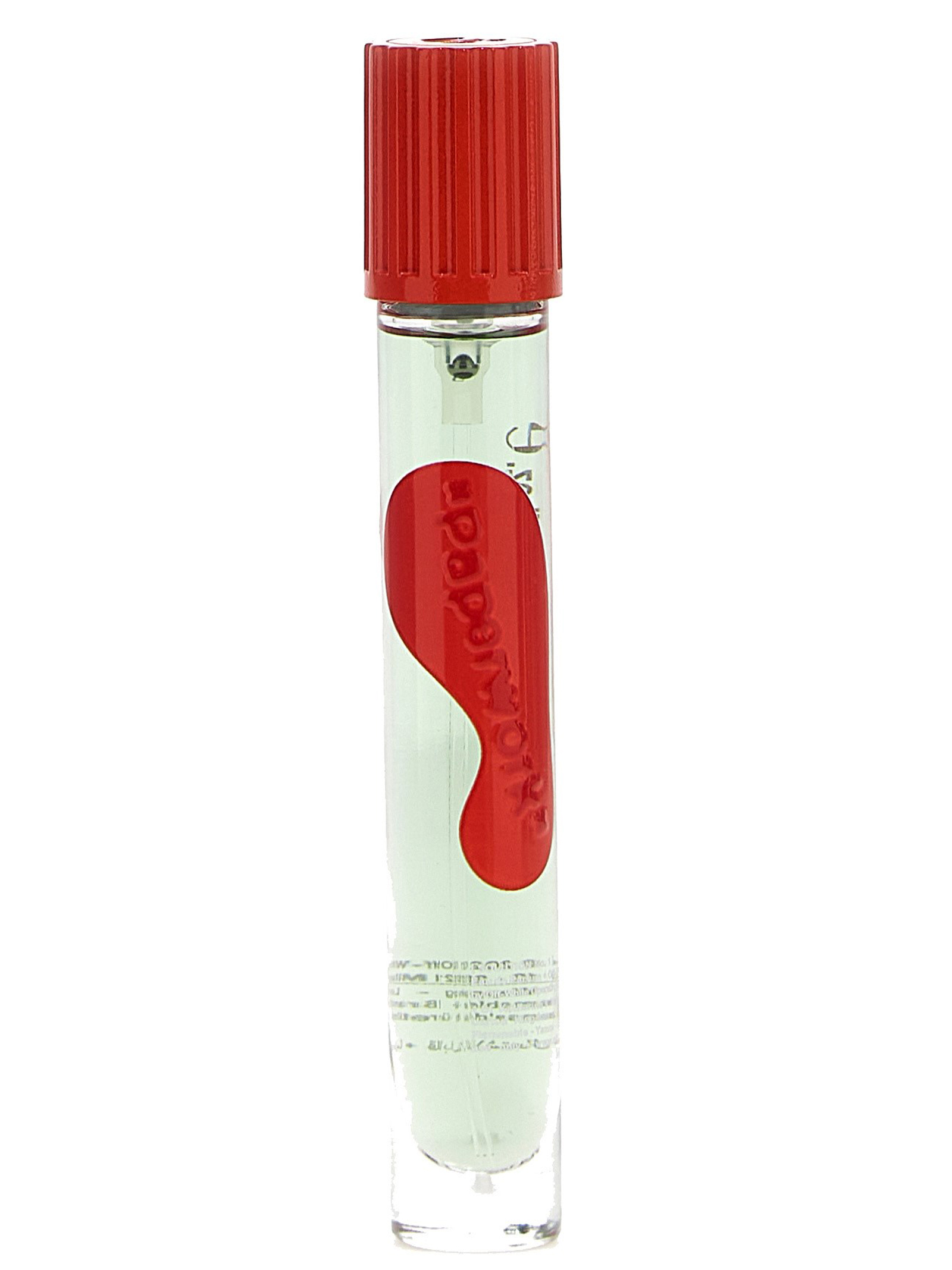 'Solution No.1' perfume 15 ml