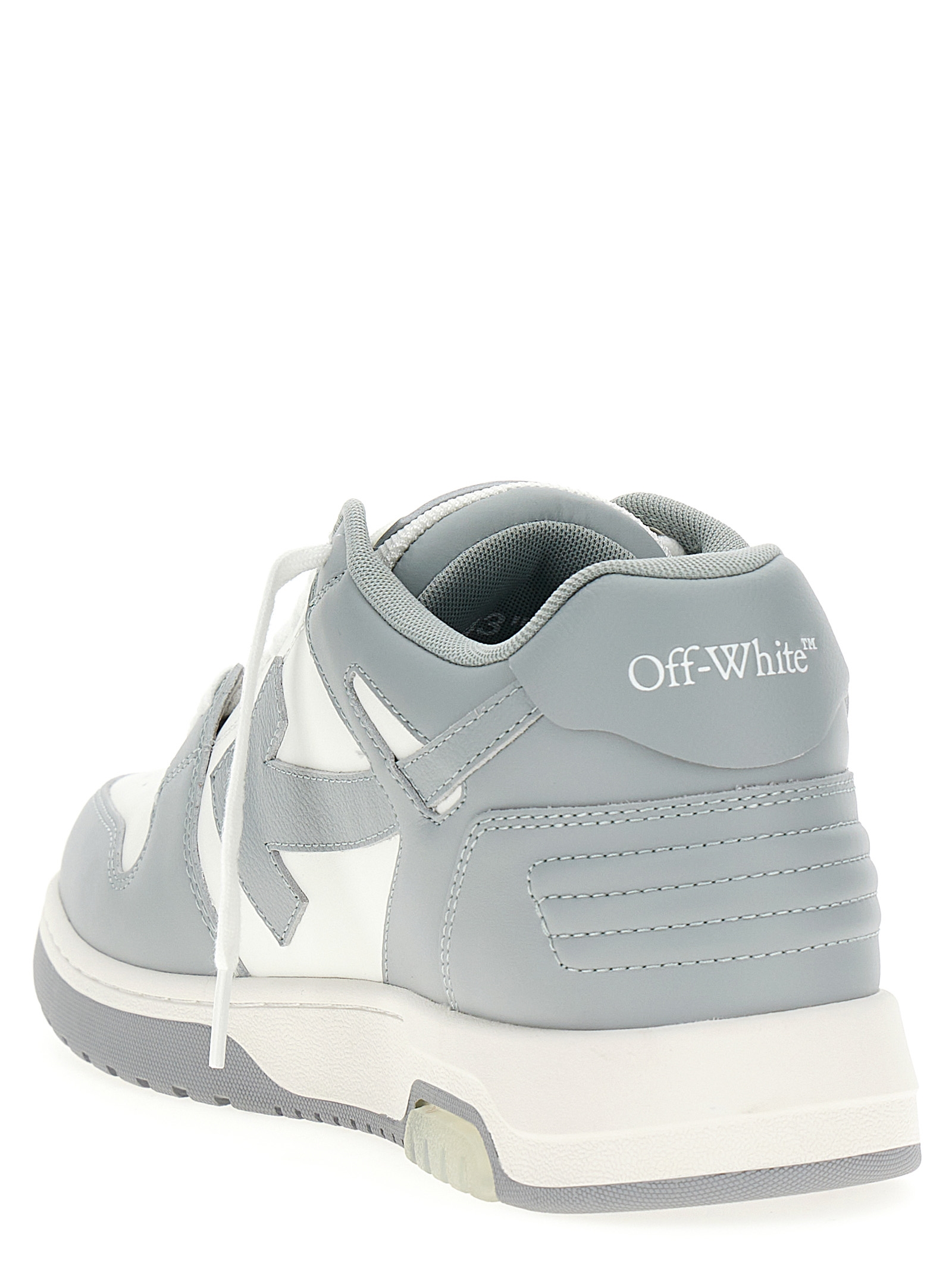 'Out Of Office' sneakers - immagine 3