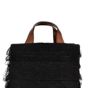 'Onja' handbag