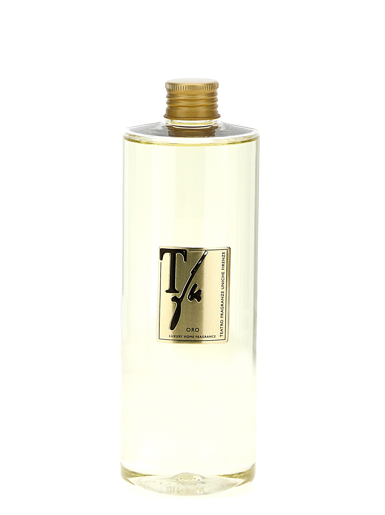 Refill 'Gold' 500 ml