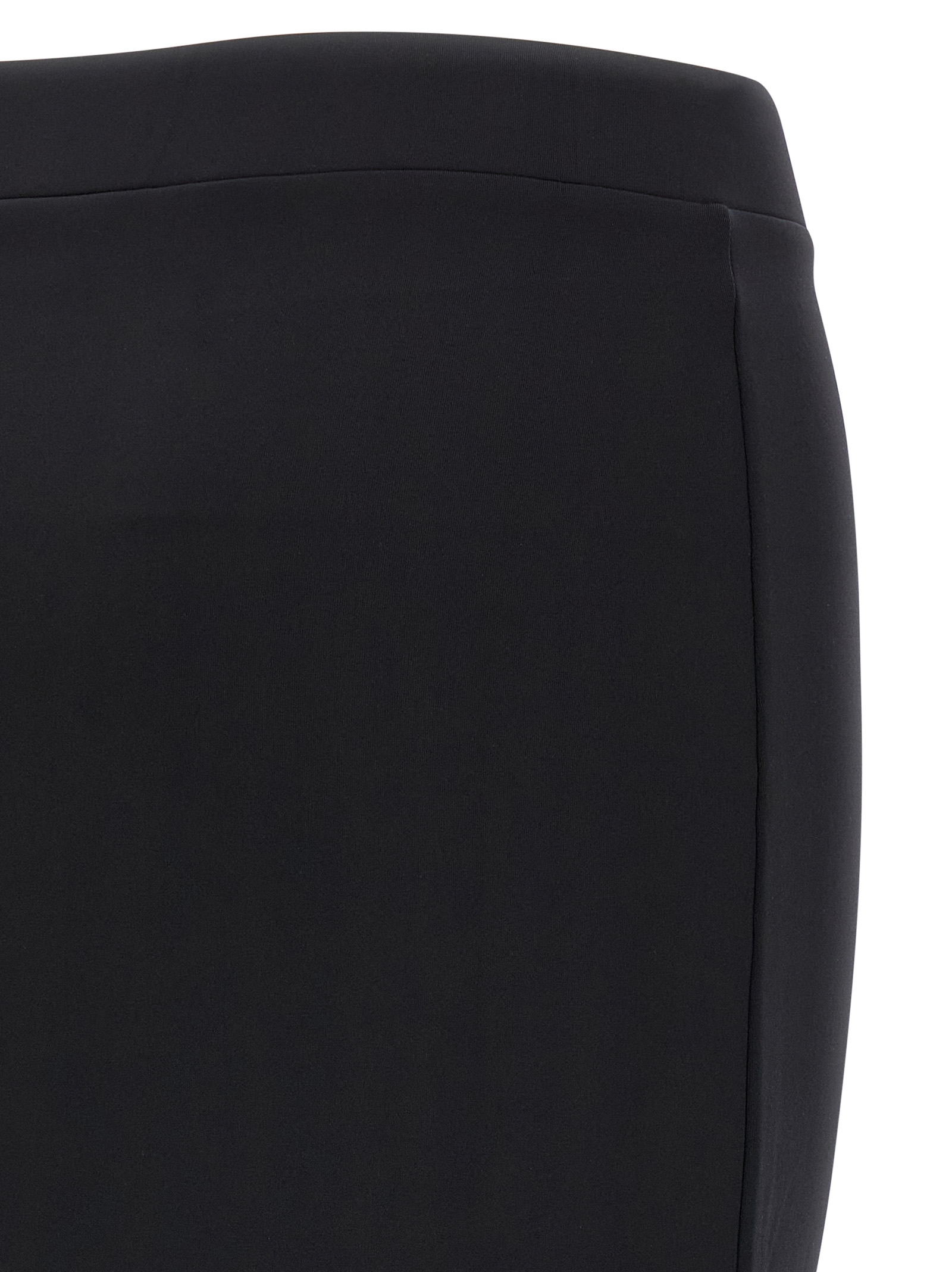 Logo skirt - immagine 4