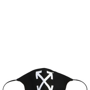 'Arrows simple' mask