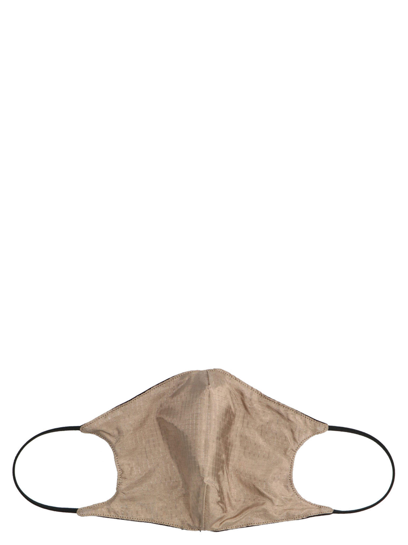 'Arrows simple' mask - immagine 2
