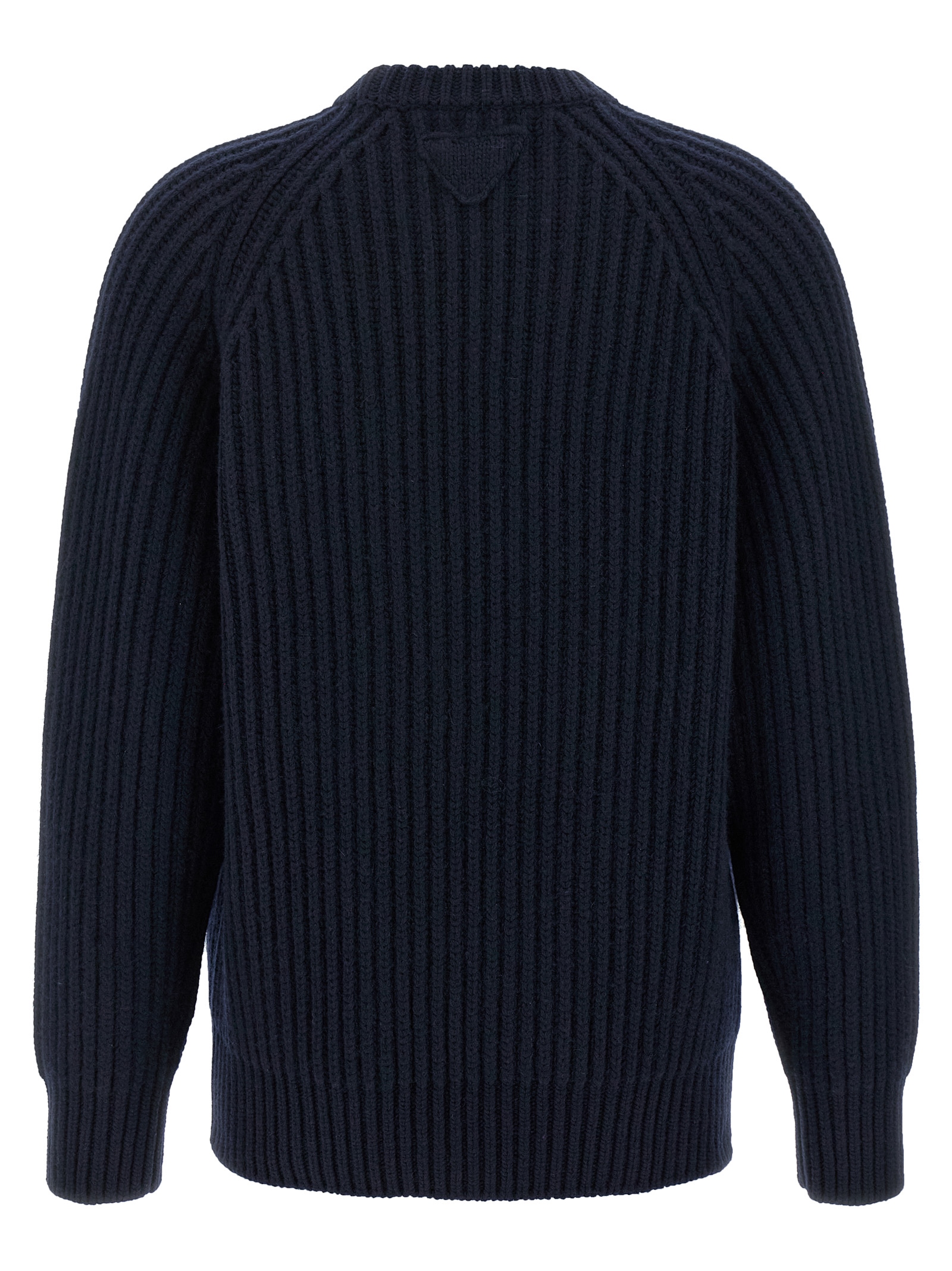 Pin sweater - immagine 2