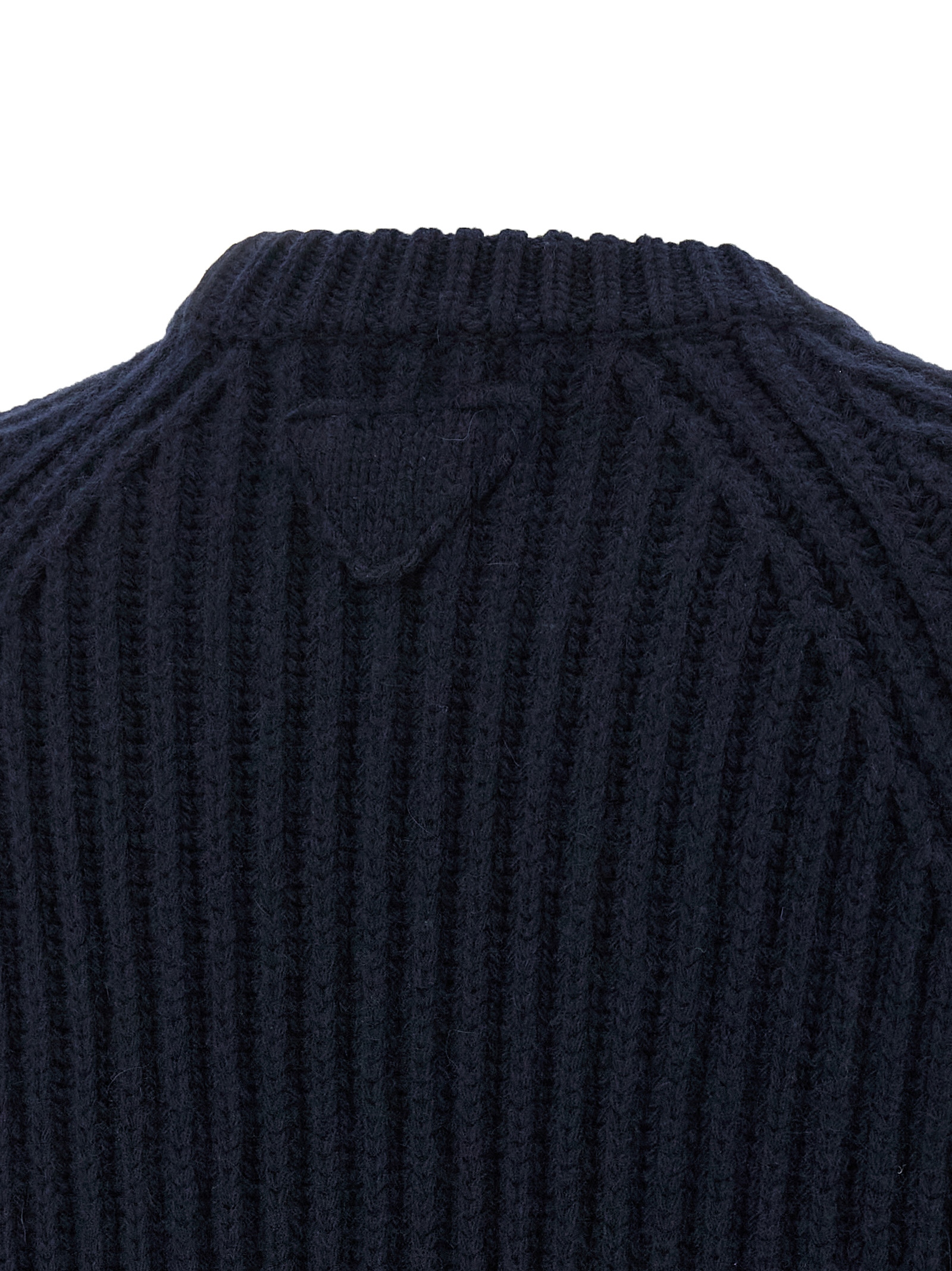 Pin sweater - immagine 4