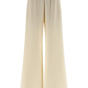 Palazzo pants