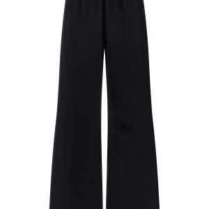 Palazzo pants