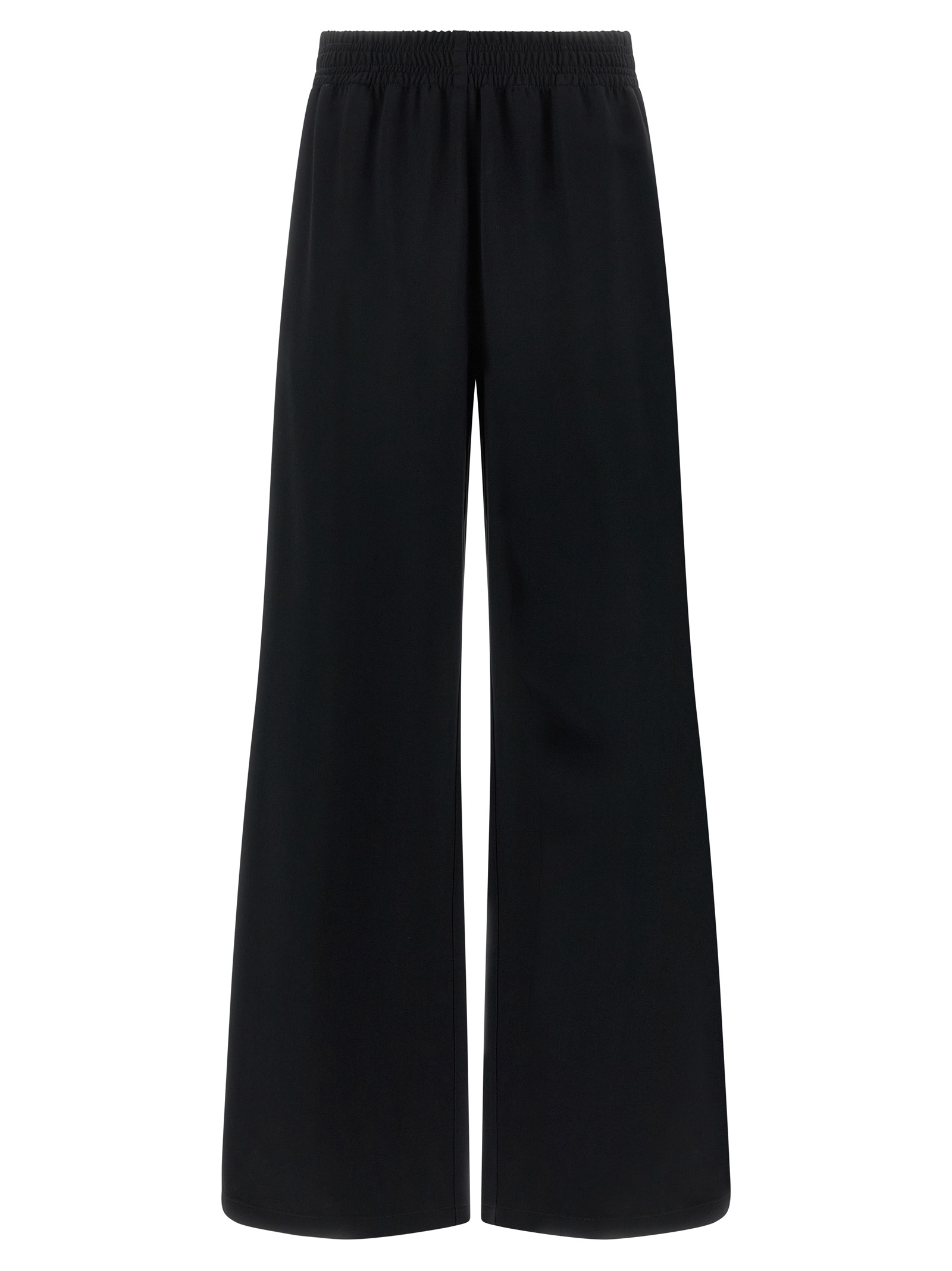 Palazzo pants