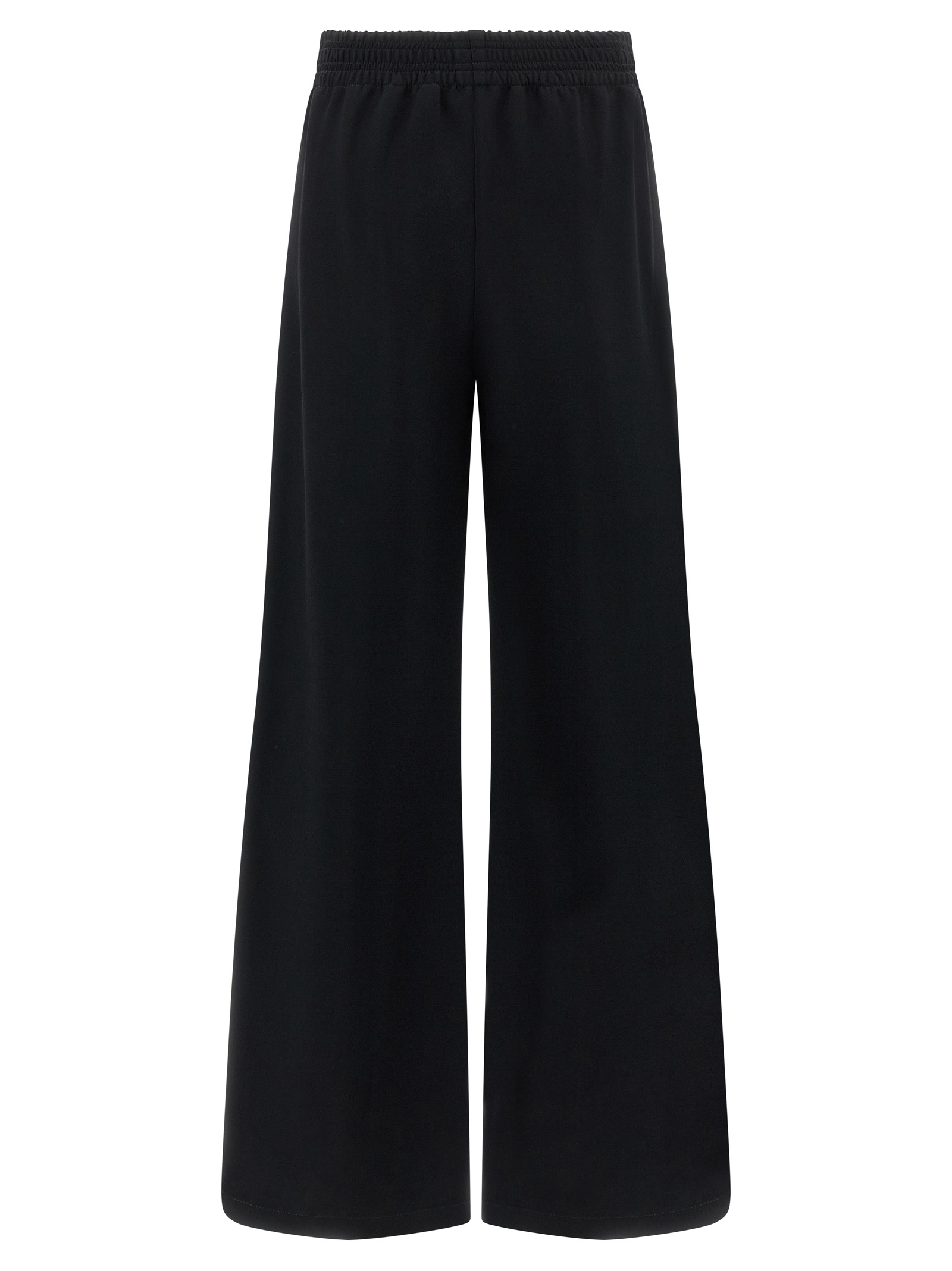 Palazzo pants - immagine 2