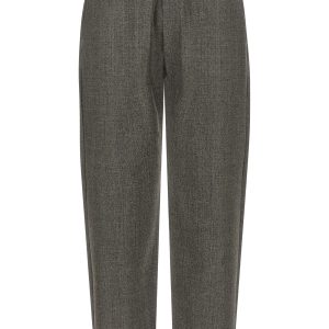 'Tosador Bita' pants