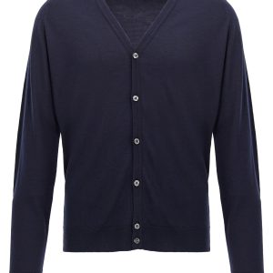 'Petworth' cardigan