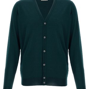 'Petworth' cardigan
