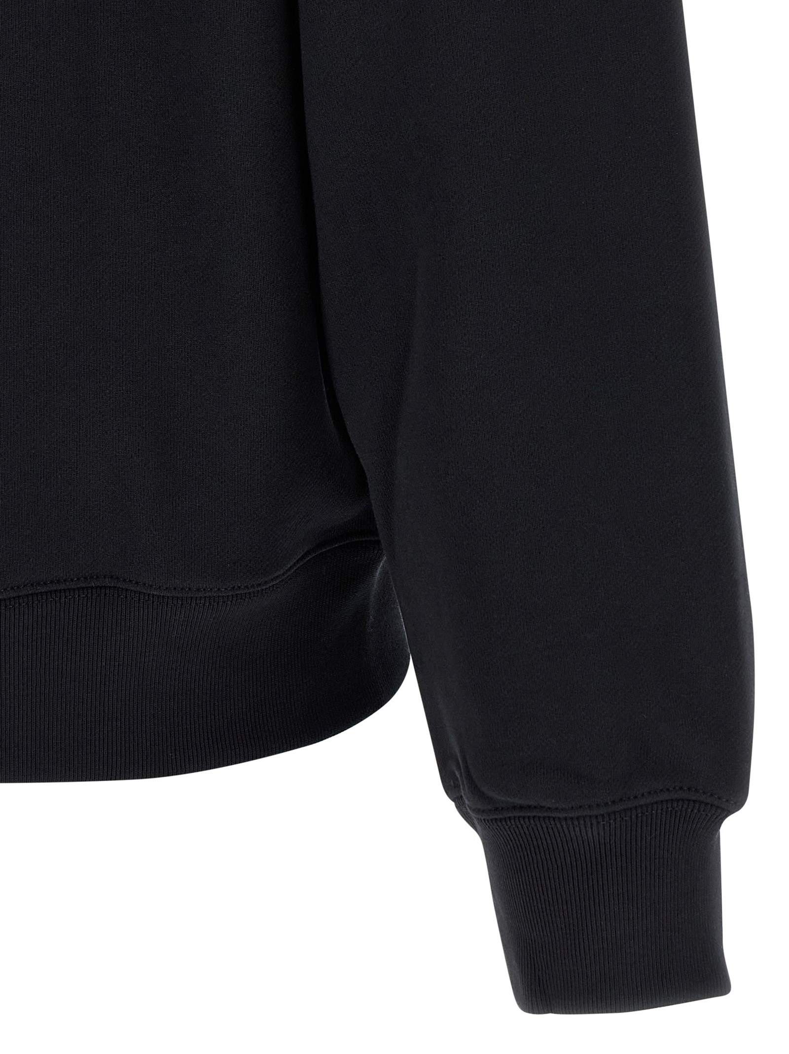 'Stending Fox' sweatshirt - immagine 4