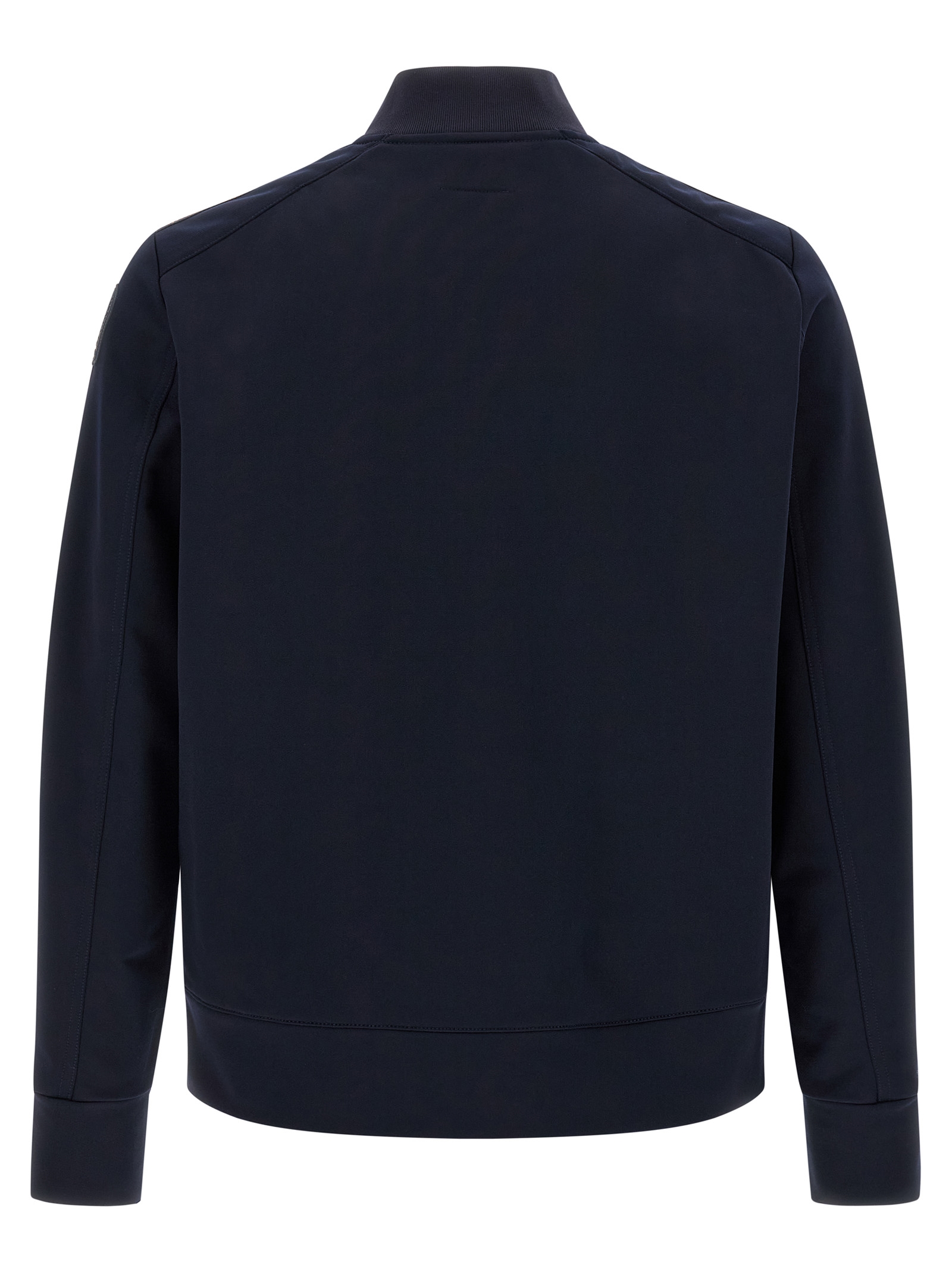 'Mckay' sweatshirt - immagine 2